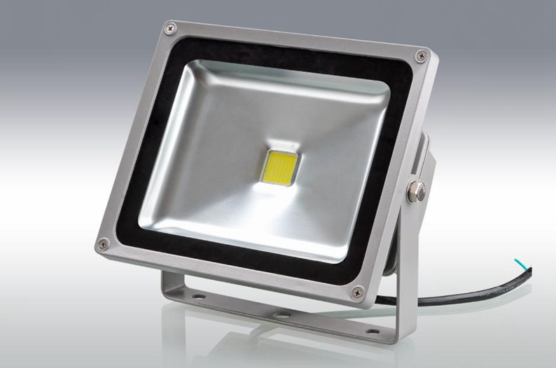LED投光灯品牌选择