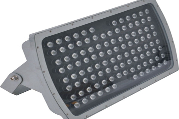 LED隧道灯的检验标准