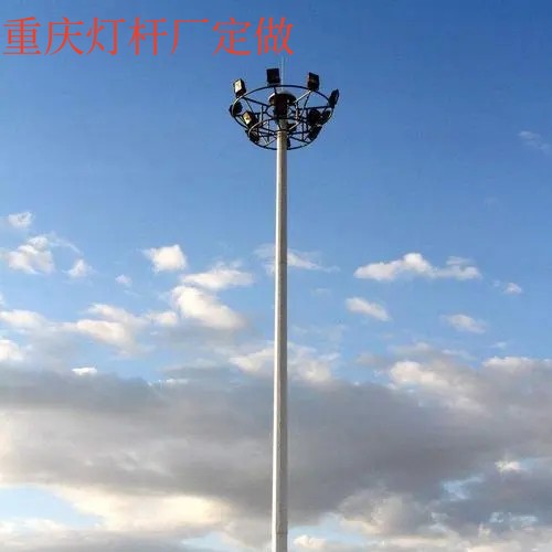 u=4235299221,2961682208&fm=253&fmt=auto&app=138&f=JPEG.webp_副本.jpg