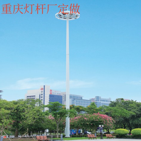 1-201113141129324_副本.jpg