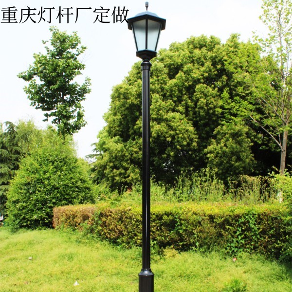 c1b3692ea822ab82_副本.jpg