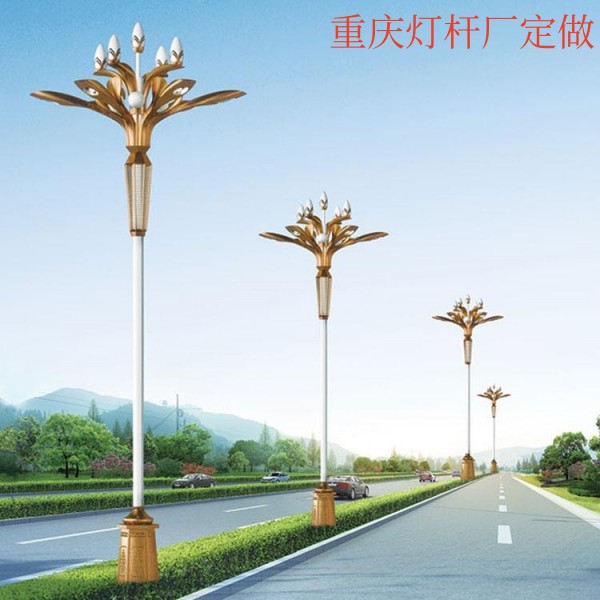 b53e1bb2-f11e-4d60-accc-fc3f8afdff5d_large_副本.jpg