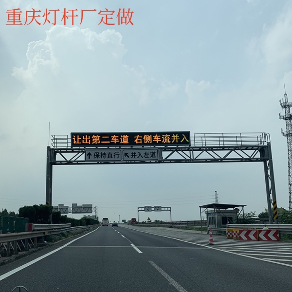f8bf58b73533fd8eb3a5042186f57680.jpg