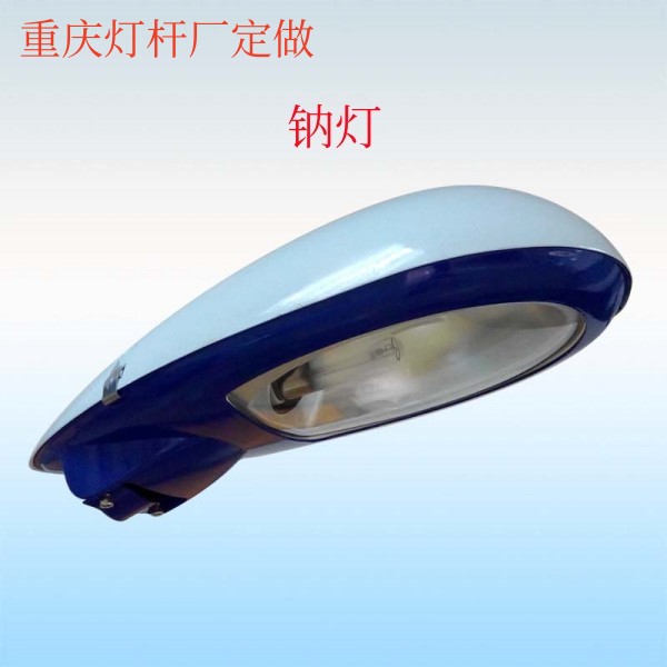 2014101010521.jpg