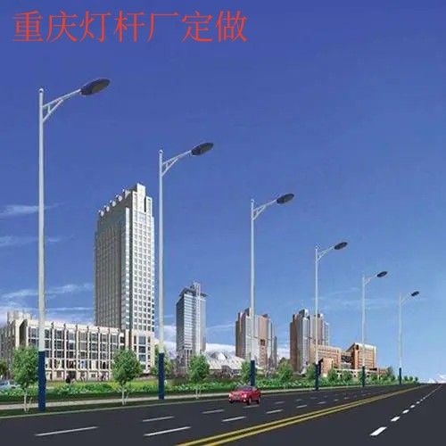 u=2941958889,4176133536&fm=253&fmt=auto&app=138&f=JPEG.webp_副本.jpg