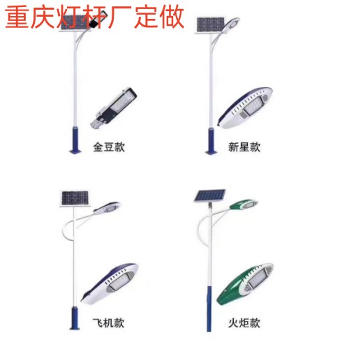 微信图片_20230511154456.jpg