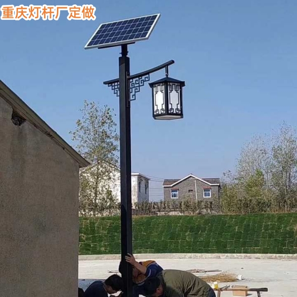 c850e4f9-f9ee-42e5-aa7f-fac5e1fdf015.jpg
