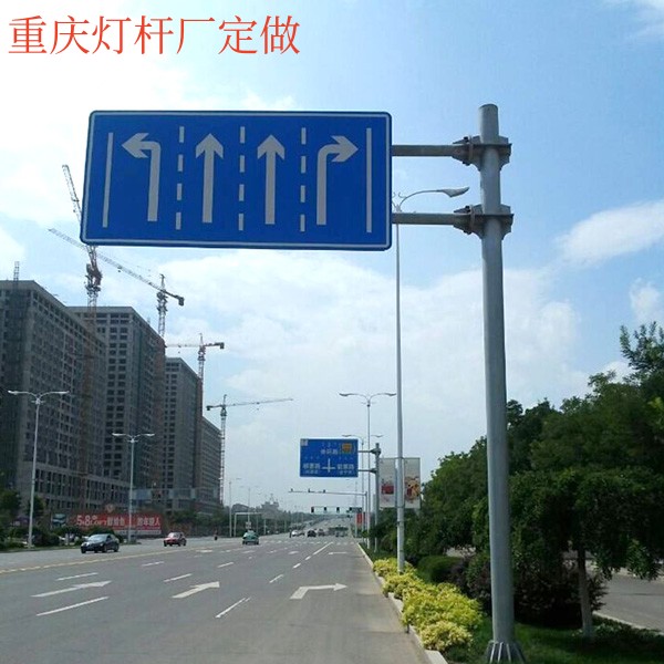 1-20111313203UO_副本.jpg