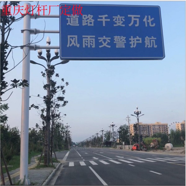 5_796_2132596_800_800_副本.jpg