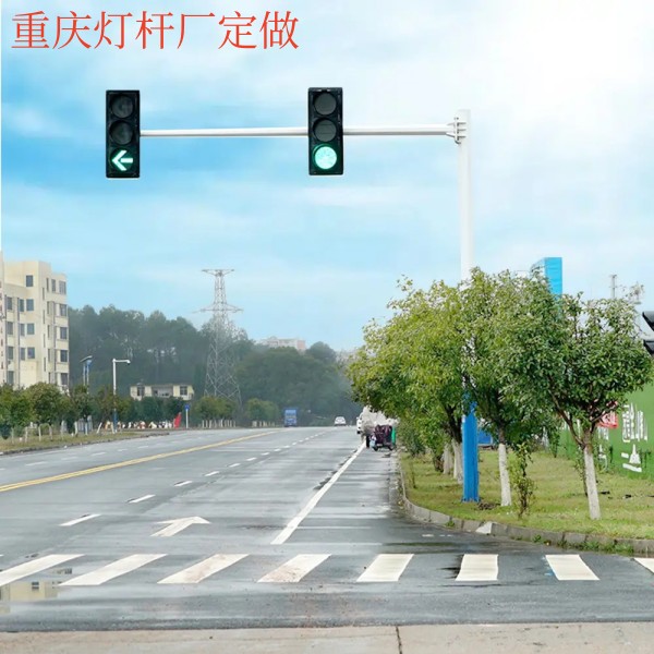 src=http___cbu01.alicdn.com_img_ibank_O1CN01psO7tS2LSzQ3c85qY_!!2213206649692-0-cib.jpg&refer=http___cbu01.alicdn.webp_副本.jpg